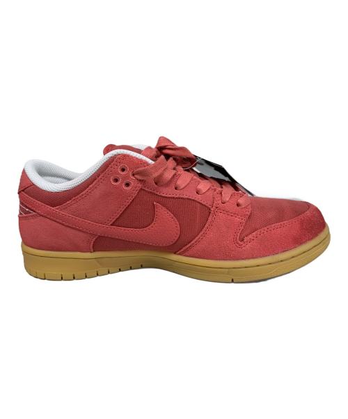 NIKE（ナイキ）NIKE (ナイキ) NIKE Nike SB Dunk Low 