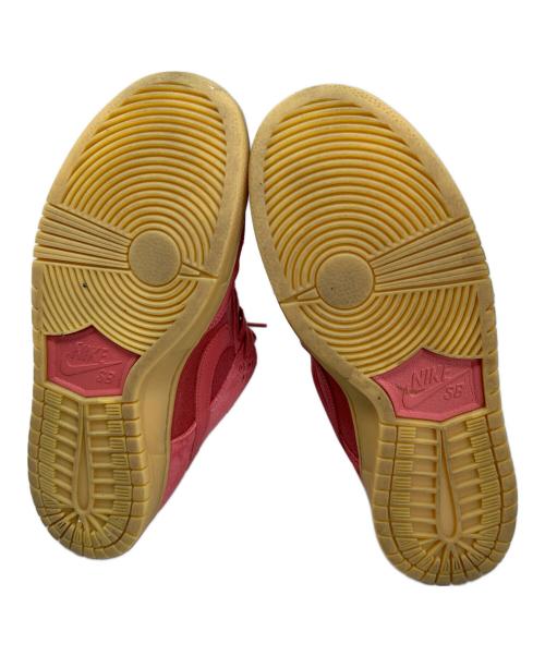 NIKE（ナイキ）NIKE (ナイキ) NIKE Nike SB Dunk Low 