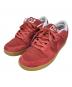 NIKE（ナイキ）の古着「NIKE Nike SB Dunk Low 