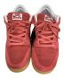 中古・古着 NIKE (ナイキ) NIKE Nike SB Dunk Low 