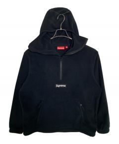 中古・古着通販】SUPREME (シュプリーム) Reverse Hooded Sweatshirt