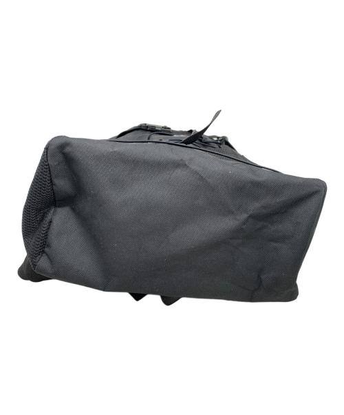 CarHartt（カーハート）CarHartt (カーハート) CarHartt リュック ブラックの古着・服飾アイテム