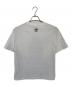 adidas originals (アディダスオリジナル) adidas originals 半袖カットソー ホワイト サイズ:XS：5000円