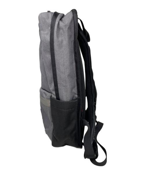 CHUROME（クローム）CHUROME (クローム) CHROME HONDO PACK グレーの古着・服飾アイテム