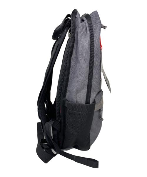 CHUROME（クローム）CHUROME (クローム) CHROME HONDO PACK グレーの古着・服飾アイテム