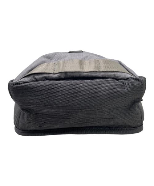 CHUROME（クローム）CHUROME (クローム) CHROME HONDO PACK グレーの古着・服飾アイテム