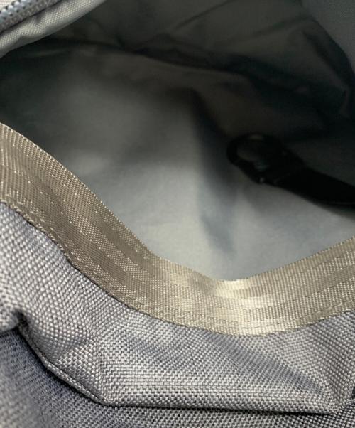 CHUROME（クローム）CHUROME (クローム) CHROME HONDO PACK グレーの古着・服飾アイテム