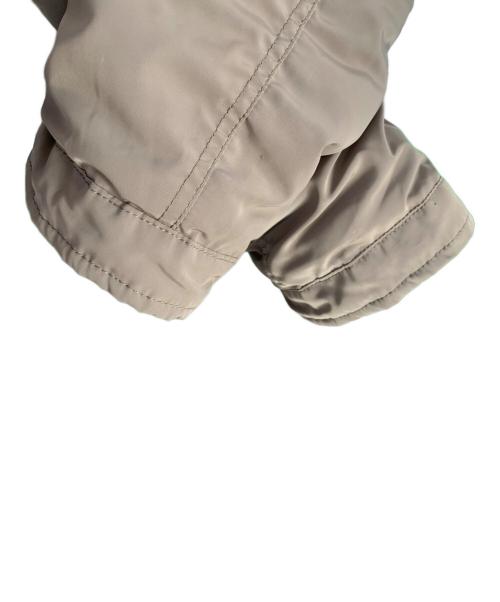 AVIREX（アヴィレックス）AVIREX (アヴィレックス) AVIREX N-3Bフライトジャケット カーキ サイズ:2XLの古着・服飾アイテム