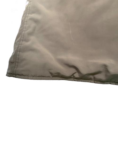 AVIREX（アヴィレックス）AVIREX (アヴィレックス) AVIREX N-3Bフライトジャケット カーキ サイズ:2XLの古着・服飾アイテム