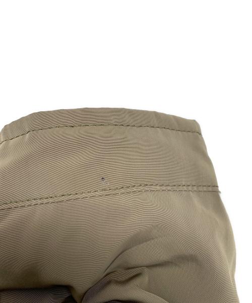 AVIREX（アヴィレックス）AVIREX (アヴィレックス) AVIREX N-3Bフライトジャケット カーキ サイズ:2XLの古着・服飾アイテム