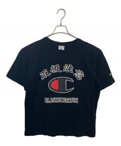 中古・古着通販】FINESSE (フィネス) Champion (チャンピオン