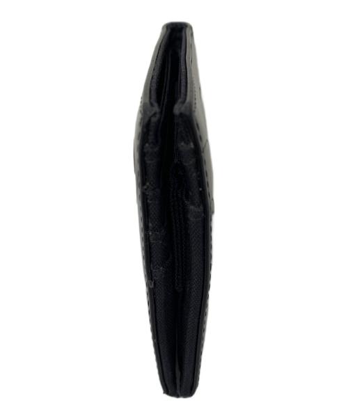 DIESEL（ディーゼル）DIESEL (ディーゼル) DIESEL 2つ折り財布の古着・服飾アイテム