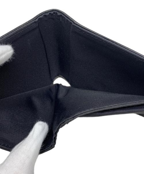 DIESEL（ディーゼル）DIESEL (ディーゼル) DIESEL 2つ折り財布の古着・服飾アイテム