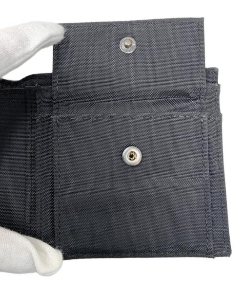 DIESEL（ディーゼル）DIESEL (ディーゼル) DIESEL 2つ折り財布の古着・服飾アイテム