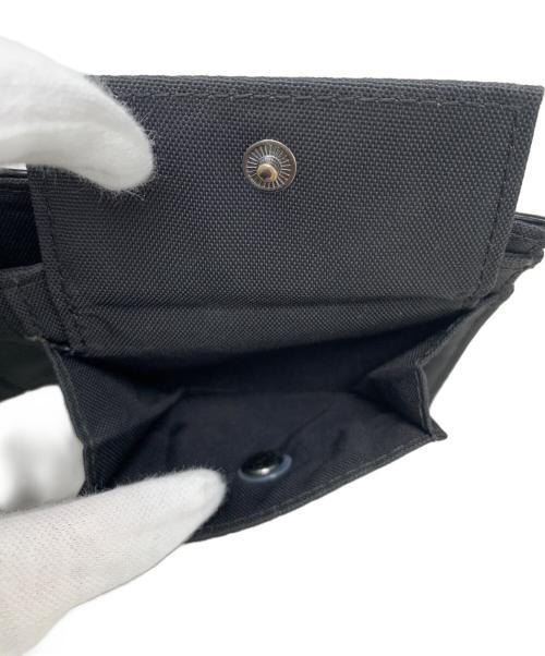 DIESEL（ディーゼル）DIESEL (ディーゼル) DIESEL 2つ折り財布の古着・服飾アイテム