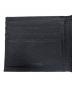 中古・古着 DIESEL (ディーゼル) DIESEL 2つ折り財布：5000円