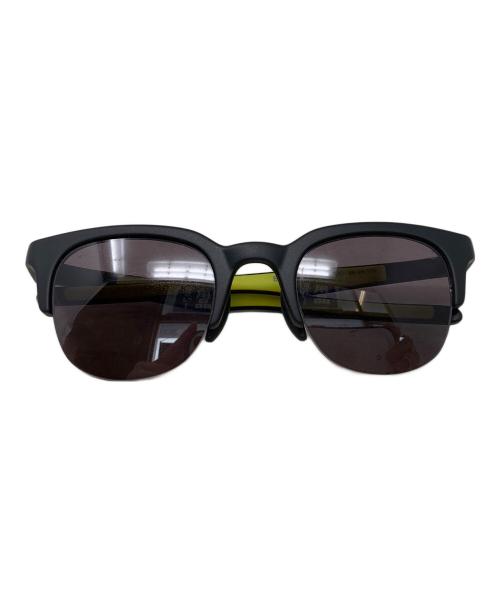 Eyevol（アイヴォル）Eyevol (アイヴォル) サングラス ブラック×イエロー サイズ:49□24-133の古着・服飾アイテム