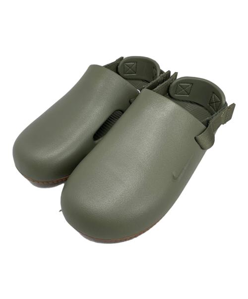 NIKE（ナイキ）NIKE (ナイキ) NIKE Calm Mule 