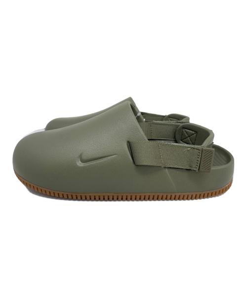 NIKE（ナイキ）NIKE (ナイキ) NIKE Calm Mule 
