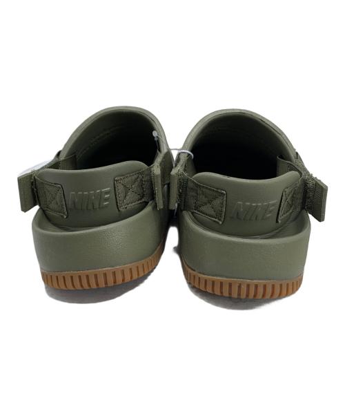 NIKE（ナイキ）NIKE (ナイキ) NIKE Calm Mule 