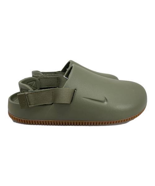 NIKE（ナイキ）NIKE (ナイキ) NIKE Calm Mule 