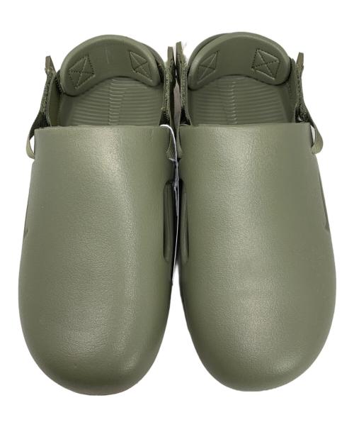 NIKE（ナイキ）NIKE (ナイキ) NIKE Calm Mule 