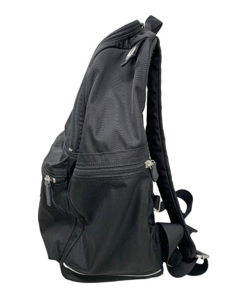 marimekko buddy（マリメッコ バディ）marimekko buddy (マリメッコ バディ) marimekko buddy リュックの古着・服飾アイテム