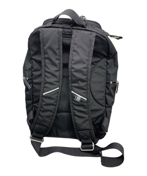 marimekko buddy（マリメッコ バディ）marimekko buddy (マリメッコ バディ) marimekko buddy リュックの古着・服飾アイテム