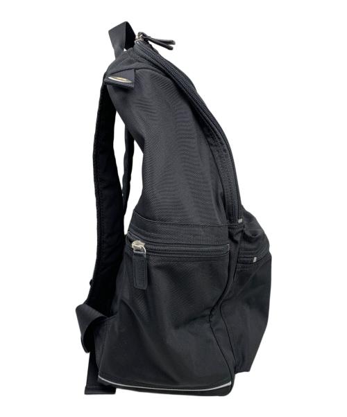 marimekko buddy（マリメッコ バディ）marimekko buddy (マリメッコ バディ) marimekko buddy リュックの古着・服飾アイテム