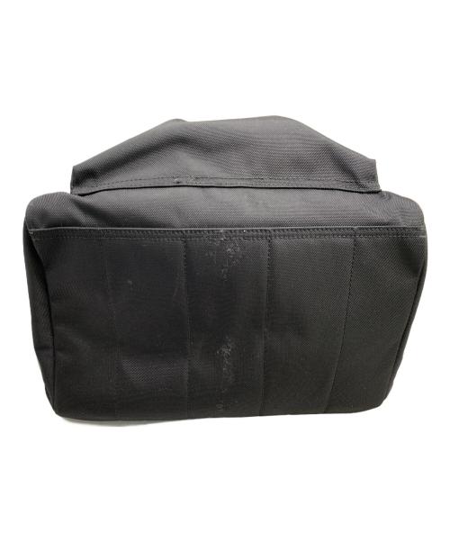 marimekko buddy（マリメッコ バディ）marimekko buddy (マリメッコ バディ) marimekko buddy リュックの古着・服飾アイテム