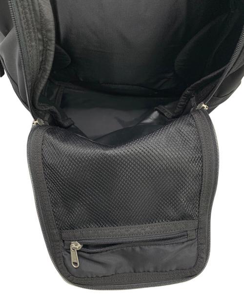 marimekko buddy（マリメッコ バディ）marimekko buddy (マリメッコ バディ) marimekko buddy リュックの古着・服飾アイテム