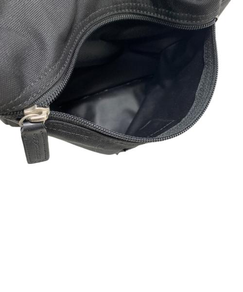 marimekko buddy（マリメッコ バディ）marimekko buddy (マリメッコ バディ) marimekko buddy リュックの古着・服飾アイテム