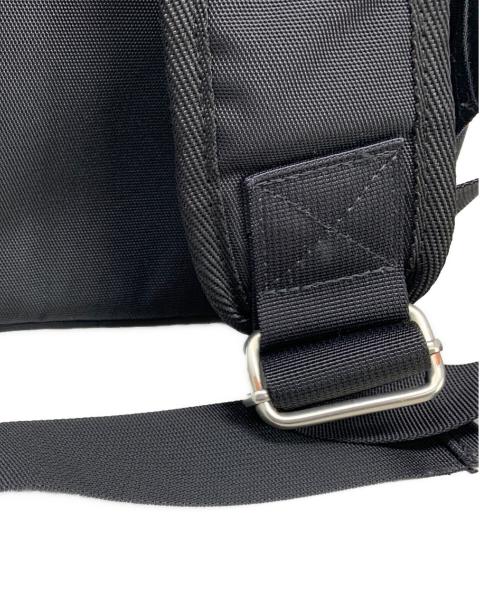 marimekko buddy（マリメッコ バディ）marimekko buddy (マリメッコ バディ) marimekko buddy リュックの古着・服飾アイテム