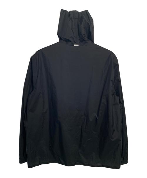 Timberland（ティンバーランド）Timberland (ティンバーランド) Timberland マウンテンパーカー ブラック サイズ:XLの古着・服飾アイテム