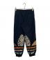 adidas (アディダス) adidas ATMOS PANTS ブラック サイズ:M：5000円