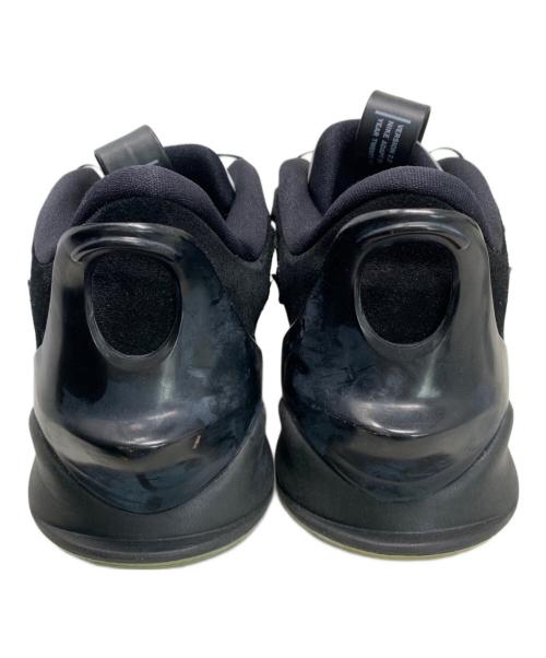 NIKE（ナイキ）NIKE (ナイキ) NIKE ADAPT BB 2.0 スニーカー ブラック サイズ:27㎝の古着・服飾アイテム