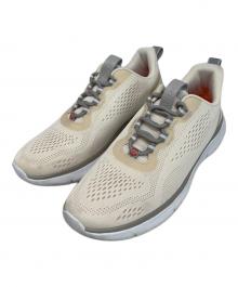 COLE HAAN×ZERO GRAVICE（コールハーン×ゼログラヴィス）の古着「COLE HAAN ZERO GRAVICE ランニングシューズ」｜バーチ