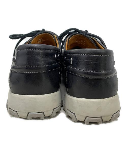 COLE HAAN（コールハーン）COLE HAAN (コールハーン) COLE HAAN シューズ ブラック サイズ:8Wの古着・服飾アイテム