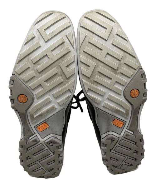 COLE HAAN（コールハーン）COLE HAAN (コールハーン) COLE HAAN シューズ ブラック サイズ:8Wの古着・服飾アイテム