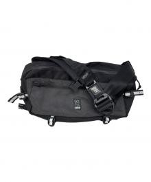 CHROME（クローム）の古着「CHROME ショルダーバッグ」