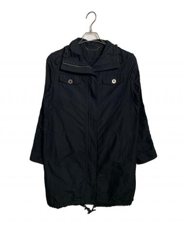 中古・古着通販】MICHAEL KORS (マイケルコース) MICHAEL KORS