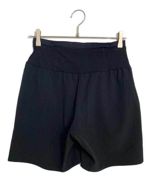 THE NORTH FACE（ザ ノース フェイス）THE NORTH FACE (ザ ノース フェイス) THE NORTH FACE ハーフパンツ ブラック サイズ:L 未使用品の古着・服飾アイテム