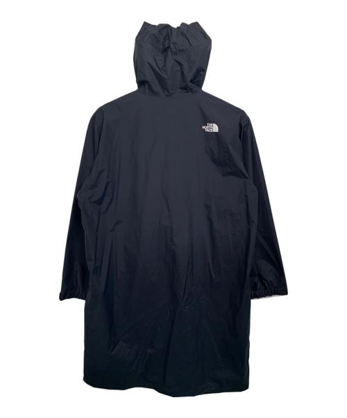THE NORTH FACE（ザ ノース フェイス）THE NORTH FACE (ザ ノース フェイス) THE NORTH FACE プリューデントコート ネイビー サイズ:L 未使用品の古着・服飾アイテム