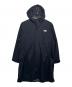 THE NORTH FACE（ザ ノース フェイス）の古着「THE NORTH FACE プリューデントコート」｜ネイビー