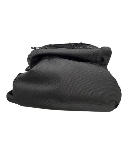 New Era（ニューエラ）New Era (ニューエラ) New Era リュック ブラックの古着・服飾アイテム