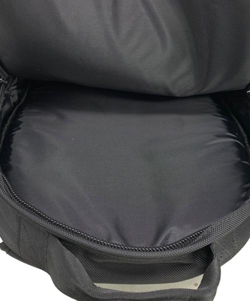 New Era（ニューエラ）New Era (ニューエラ) New Era リュック ブラックの古着・服飾アイテム