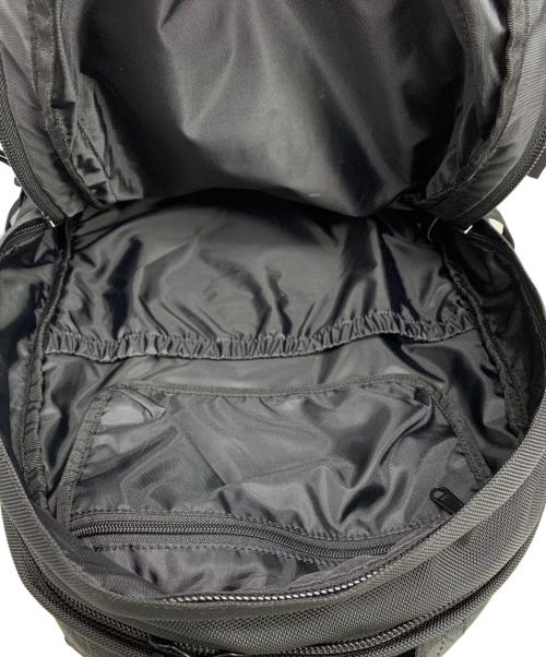 New Era（ニューエラ）New Era (ニューエラ) New Era リュック ブラックの古着・服飾アイテム