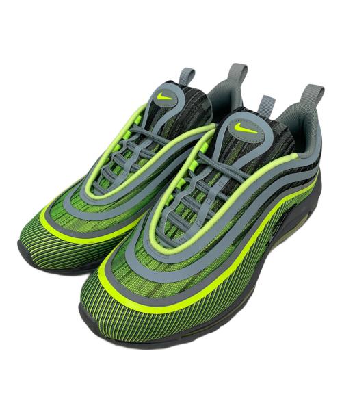 NIKE（ナイキ）NIKE (ナイキ) NIKE Air Max 97 Ultra 17 