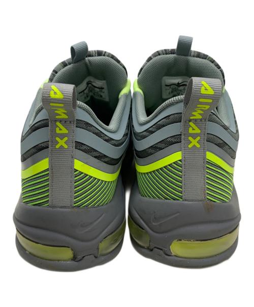 NIKE（ナイキ）NIKE (ナイキ) NIKE Air Max 97 Ultra 17 