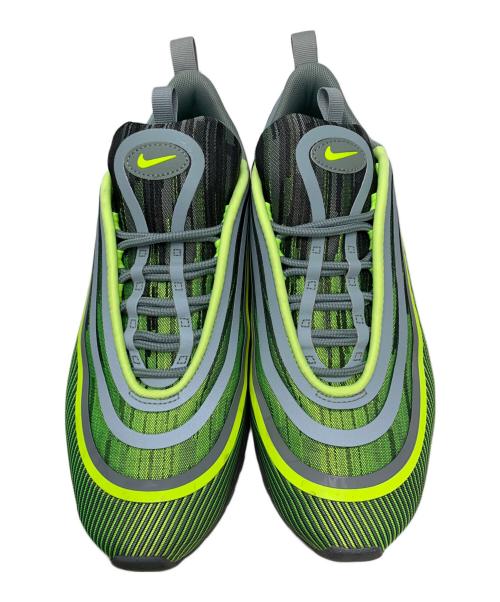 NIKE（ナイキ）NIKE (ナイキ) NIKE Air Max 97 Ultra 17 